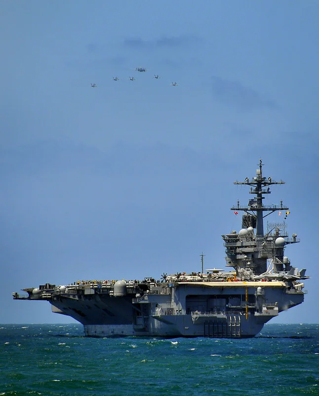 USS-Carl-Vinson-047.webp