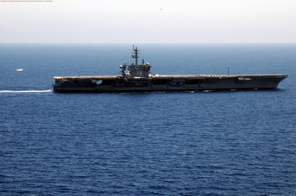 USS-Carl-Vinson-08.jpg