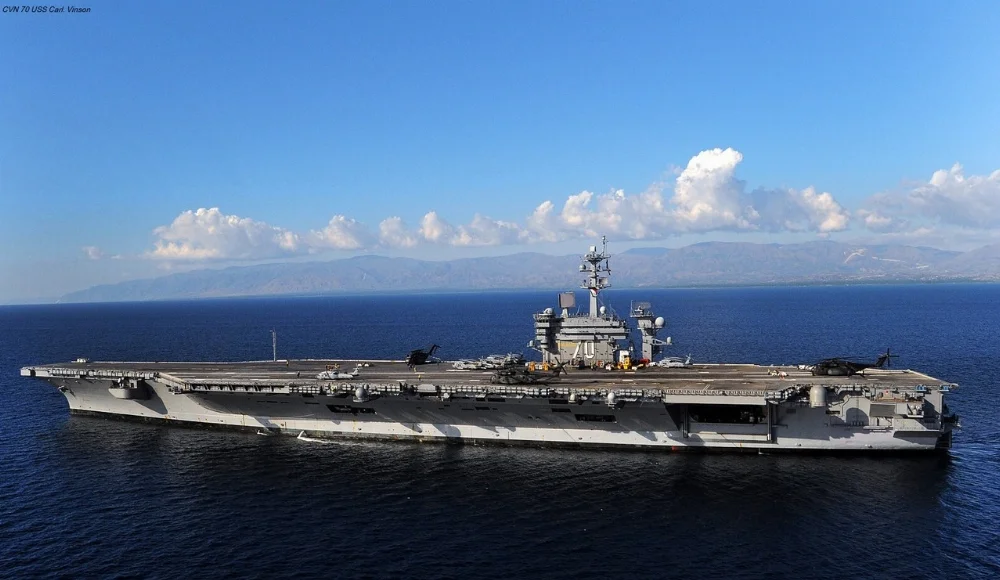 USS-Carl-Vinson-153.webp