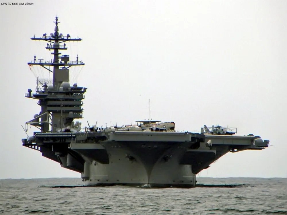 USS-Carl-Vinson-44.webp