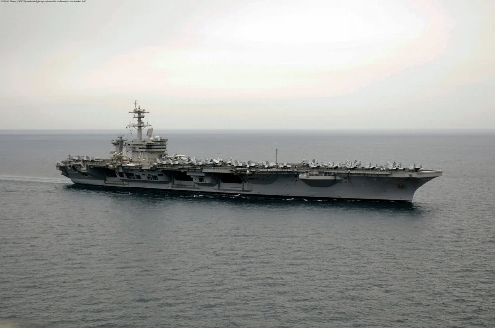 USS-Carl-Vinson-46.webp