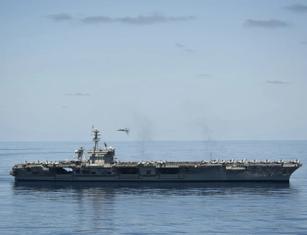 USS-Carl-Vinson-524.webp