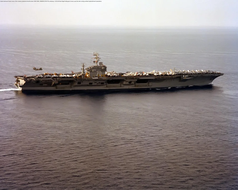 USS-Carl-Vinson-53.webp