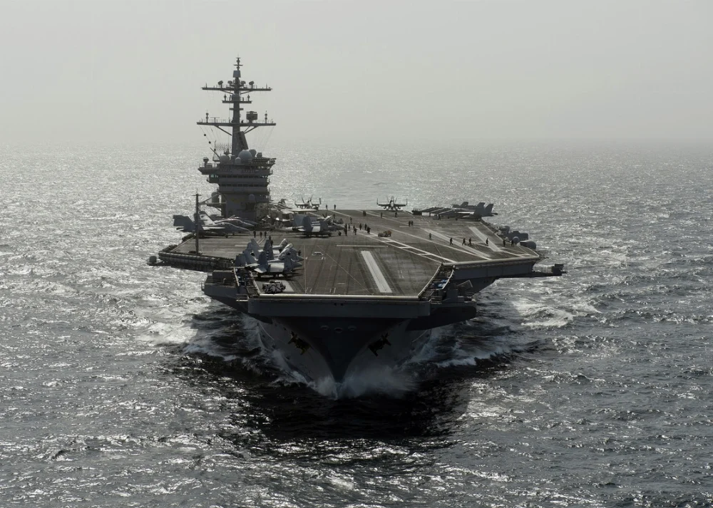 USS-Carl-Vinson-543.webp