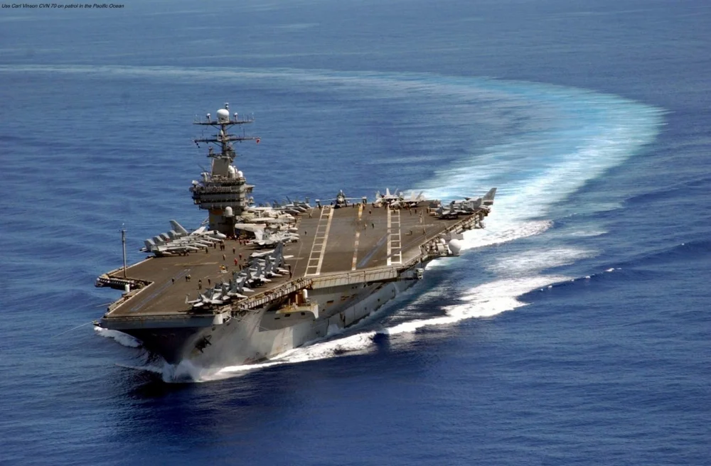 USS-Carl-Vinson-58.webp