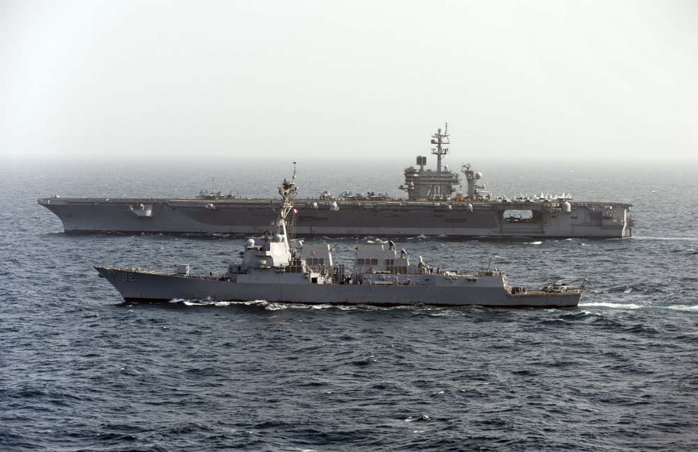 USS-Carl-Vinson-844.jpg