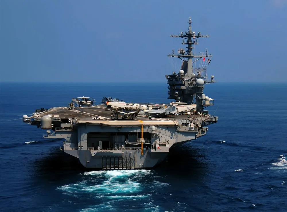 USS-CARL-VINSON-A1.webp