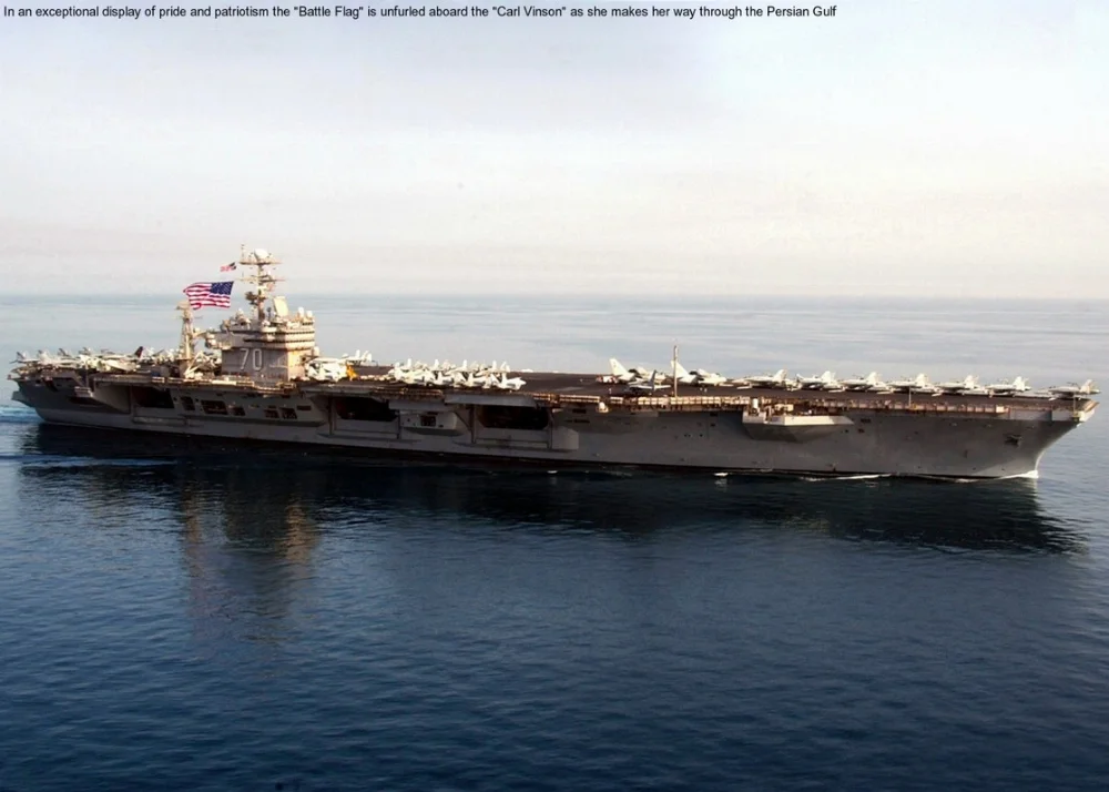 USS-Carl-Vinson-CVN70j.webp