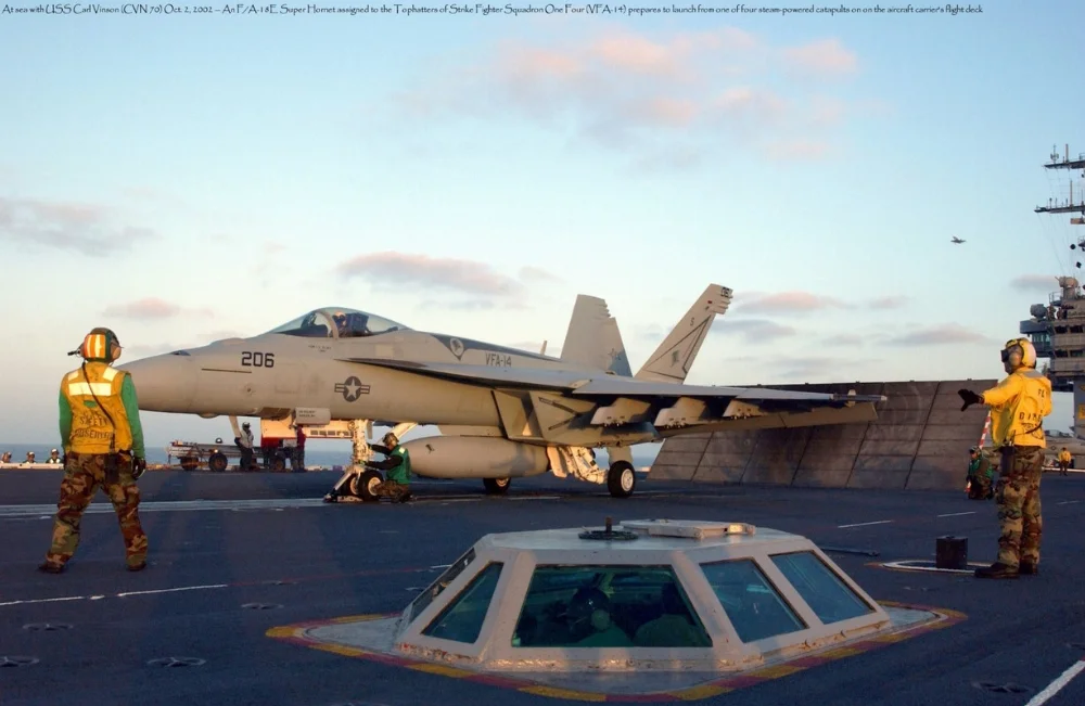 USS-Carl-Vinson-CVN70z1.webp