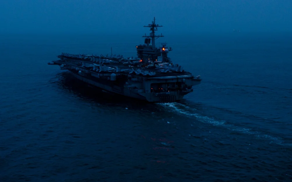 USS-Carl-Vinson-E-164.webp