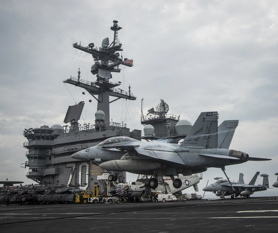 USS-Carl-Vinson4245.webp