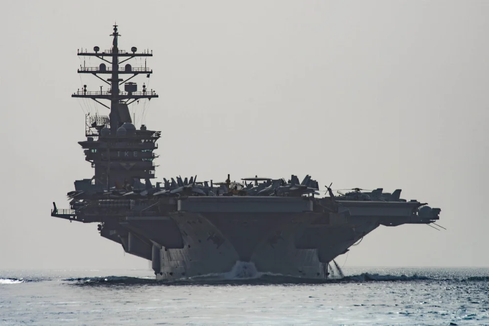 USS-Dwight-D-Eisenhower-0007.webp