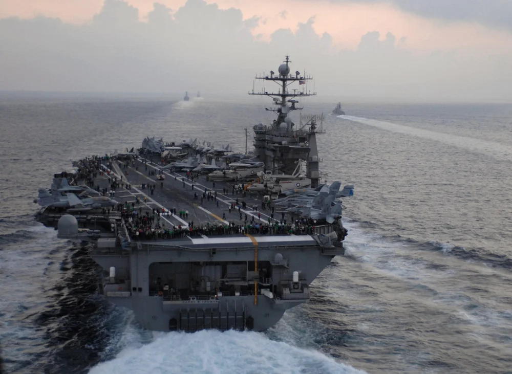 USS-Dwight-D-Eisenhower-001.webp