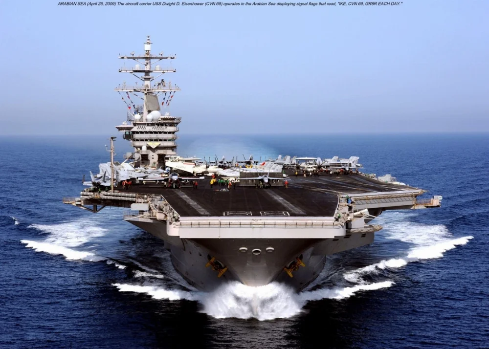 USS-Dwight-D-Eisenhower-003.webp