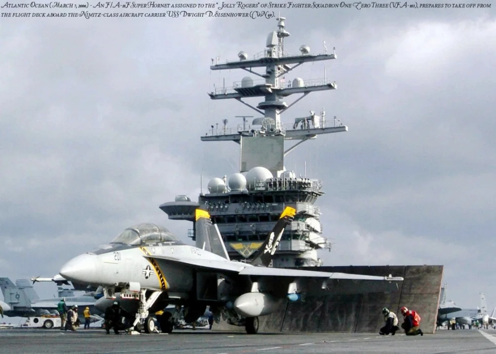 USS-Dwight-D-Eisenhower-01.webp