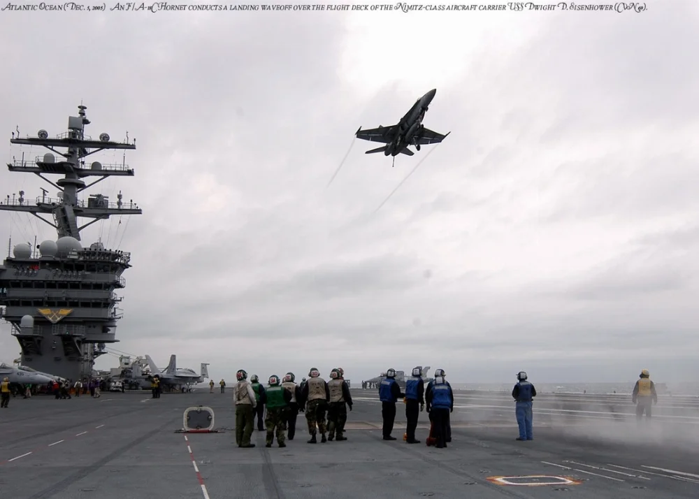 USS-Dwight-D-Eisenhower-02.webp