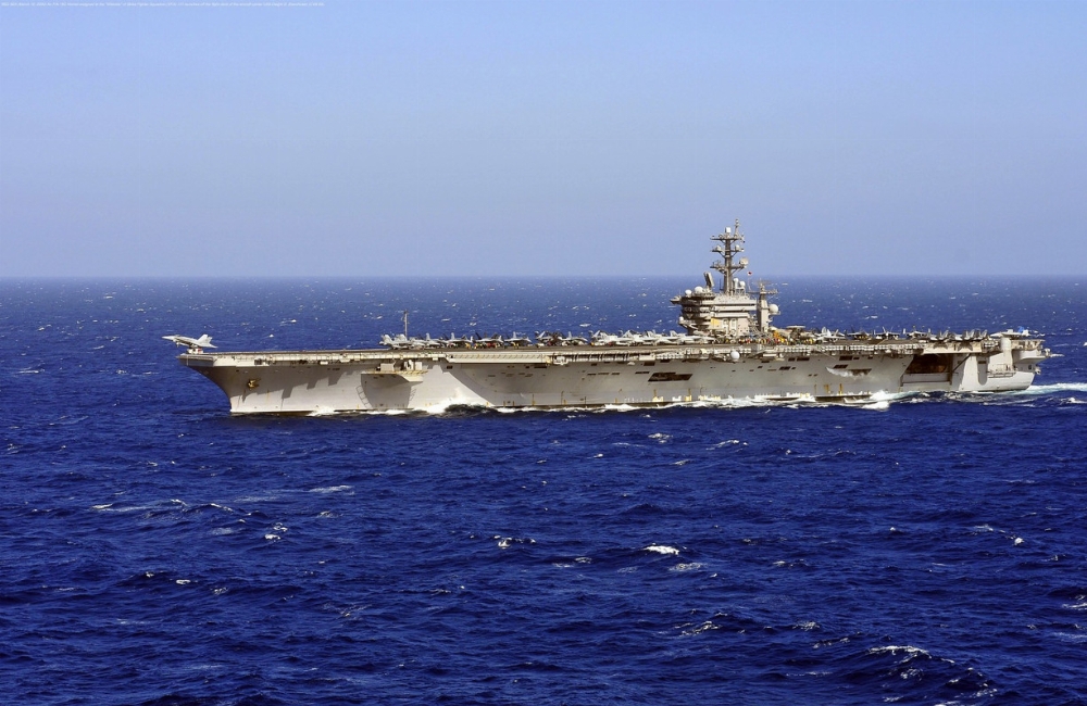 USS-Dwight-D-Eisenhower-026.jpg