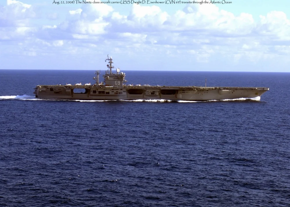 USS-Dwight-D-Eisenhower-03.webp