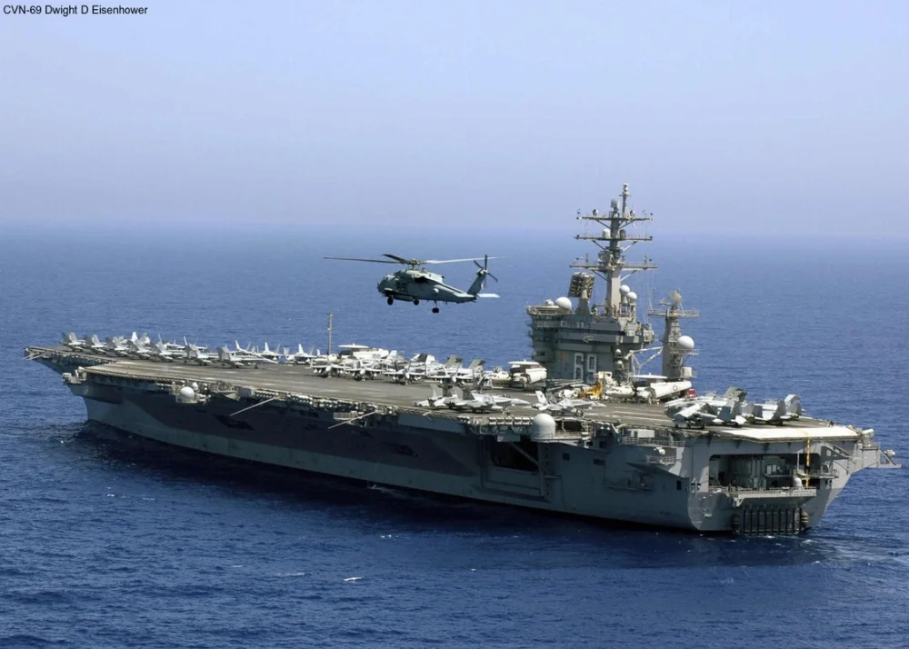 USS-Dwight-D-Eisenhower-1.webp