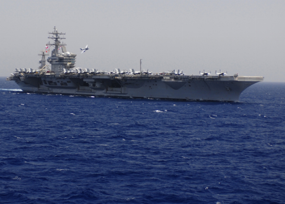 USS-Dwight-D-Eisenhower-152.jpg
