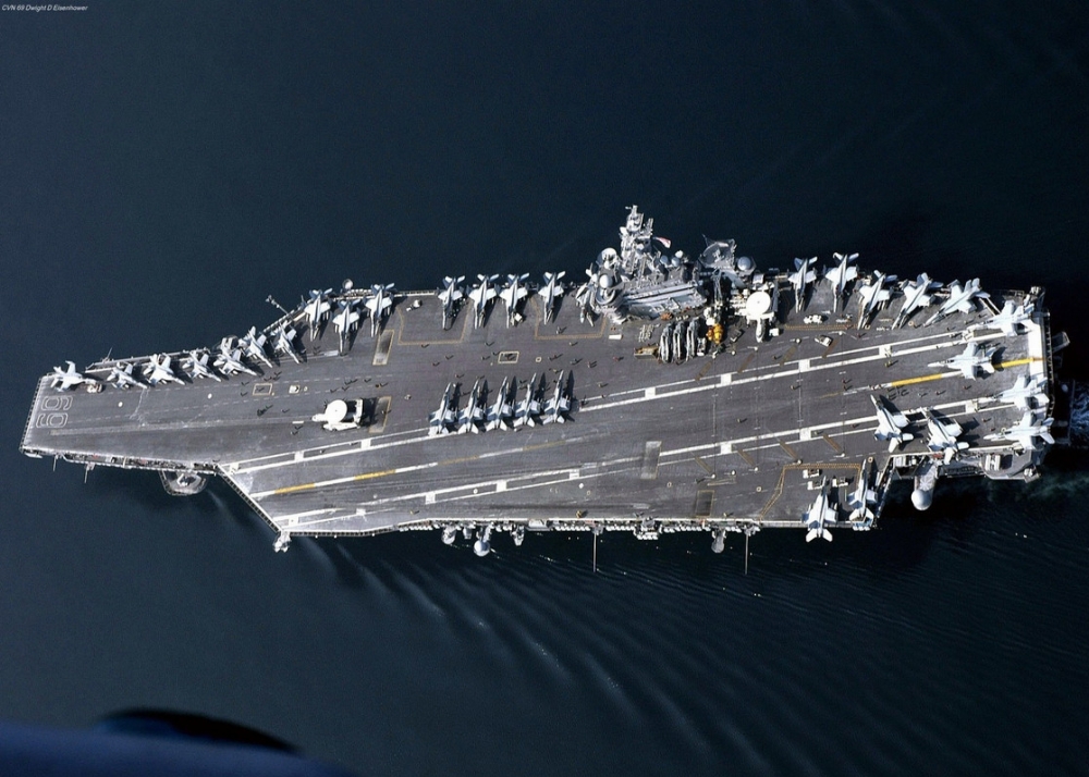 USS-Dwight-D-Eisenhower-16-A1.jpg