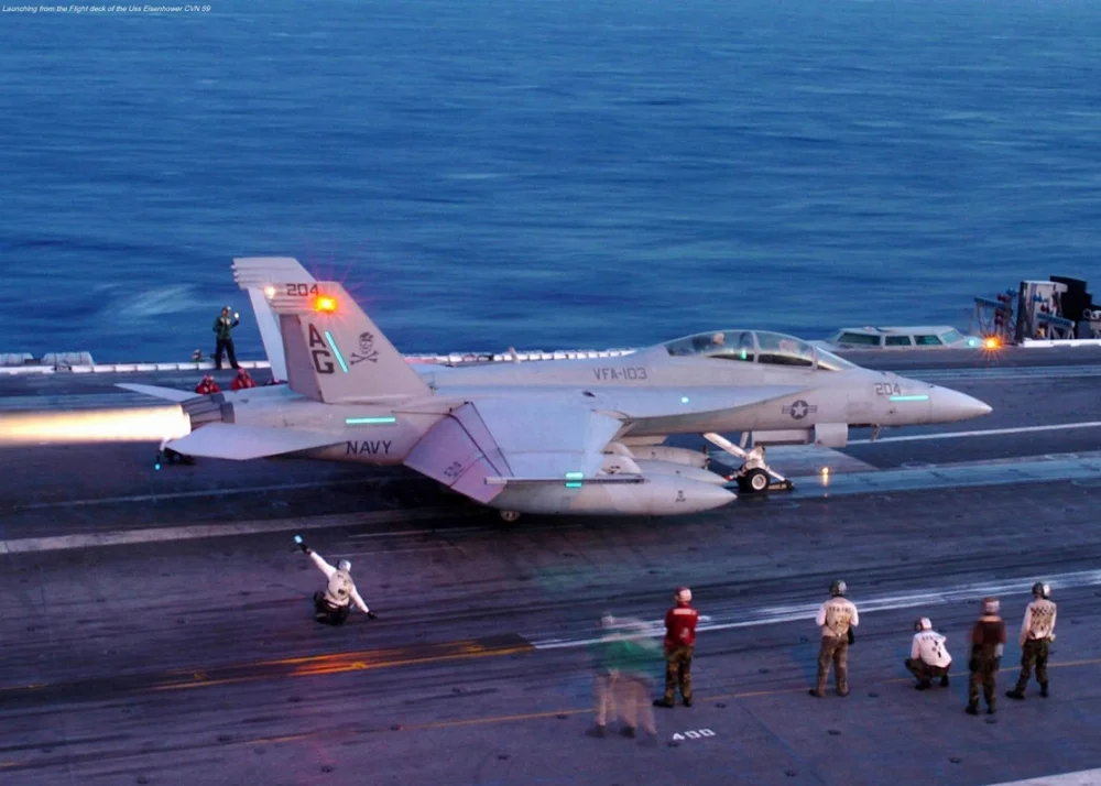 USS-Dwight-D-Eisenhower-300.webp