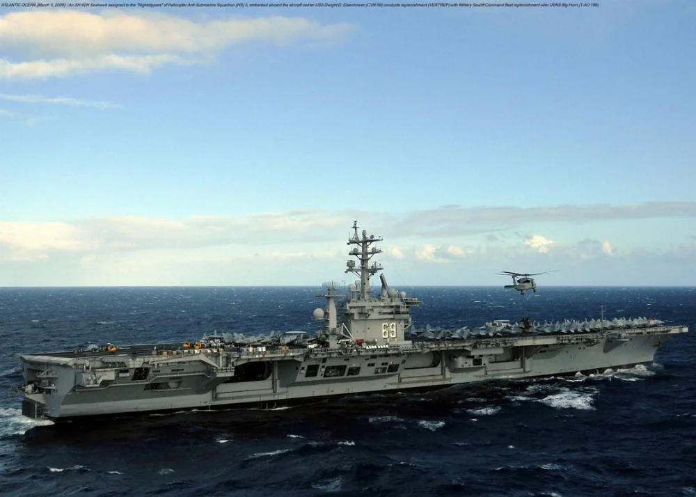 USS-Dwight-D-Eisenhower-412.webp