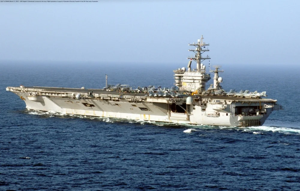 USS-Dwight-D-Eisenhower-415.webp