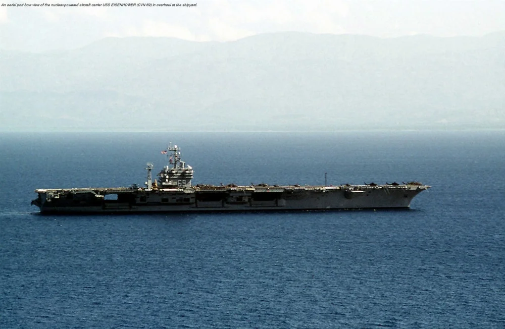 USS-Dwight-D-Eisenhower-422.webp