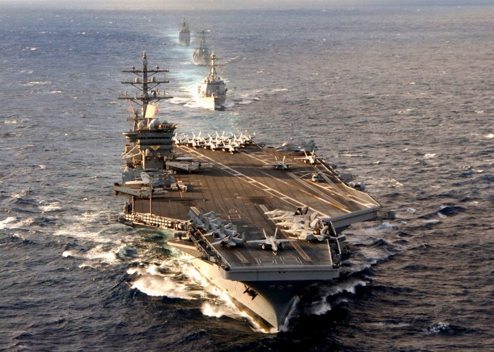 USS-Dwight-D-Eisenhower1.jpg