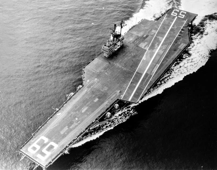 uss-forrestal-cva-59-jpg.webp