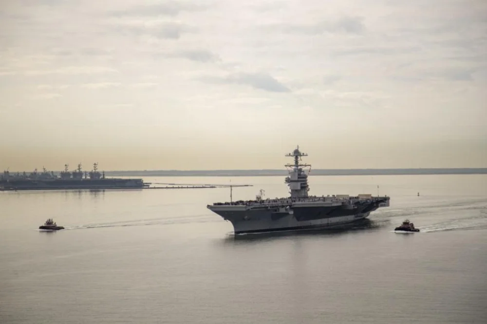 USS-Gerald-R-Ford-CVN-78-2.jpg