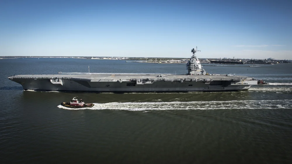 USS-Gerald-R-Ford-CVN-78-A2.webp