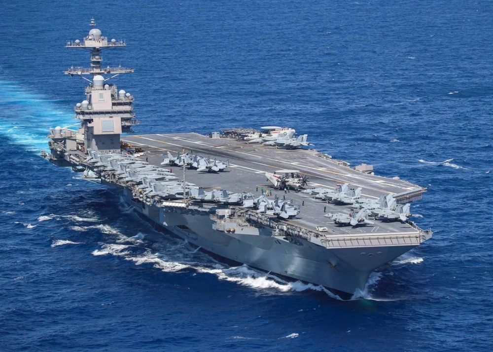 USS-Gerald-R-Ford4.webp