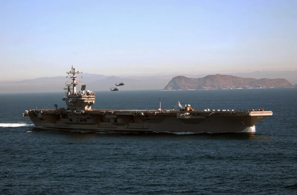 USS-Harry-S-Truman-002-A.webp