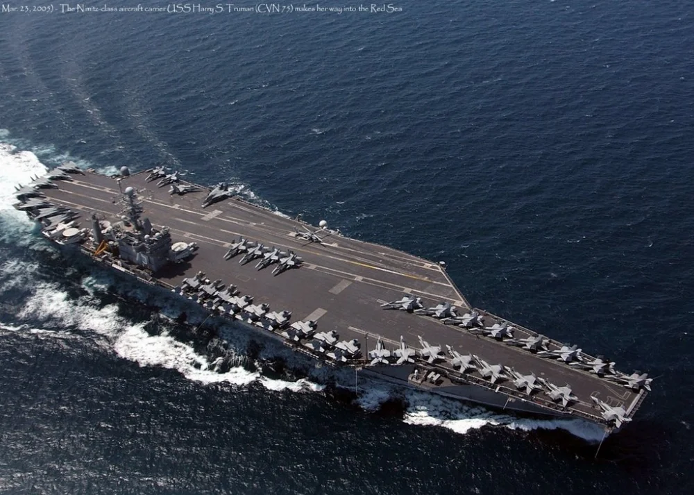 USS-Harry-S-Truman-003.webp