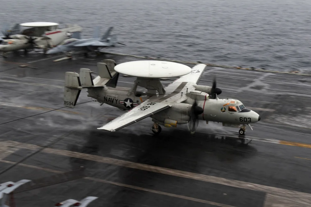 USS-Harry-S-Truman-00527967.webp