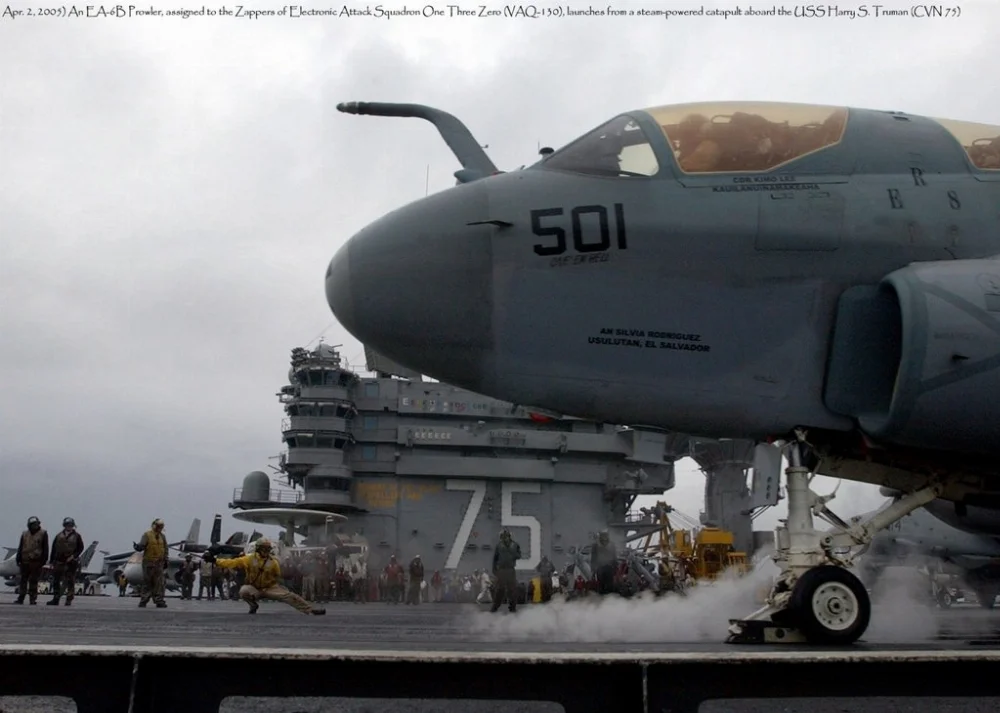 USS-Harry-S-Truman-006.webp