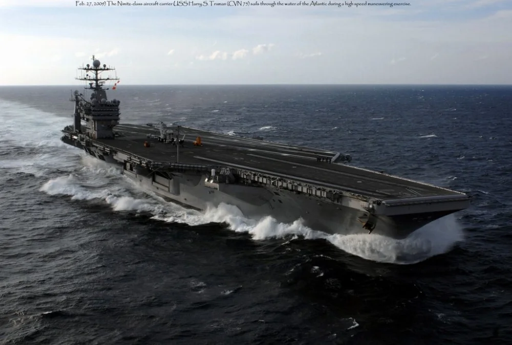 USS-Harry-S-Truman-0068.webp