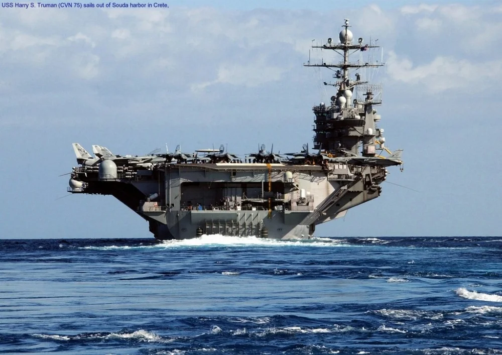 USS-Harry-S-Truman-007.webp