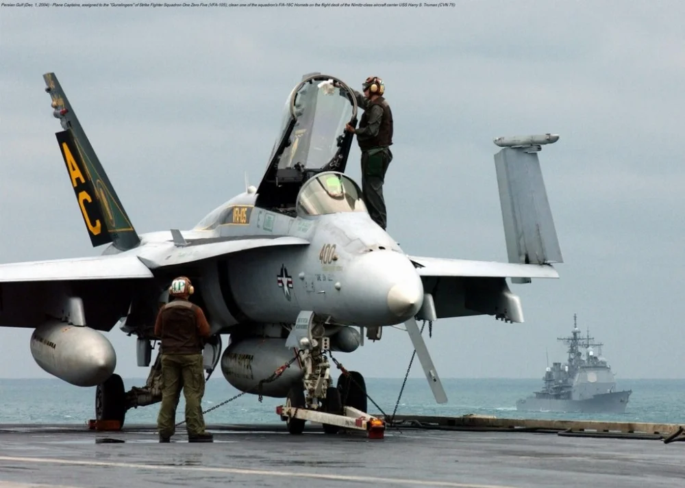 USS-Harry-S-Truman-0081.webp