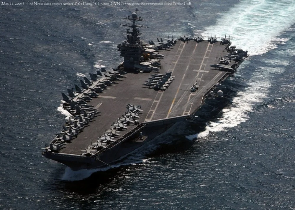 USS-Harry-S-Truman-009.webp