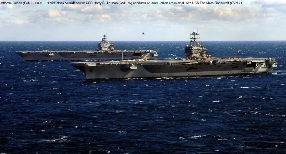 USS-Harry-S-Truman-01.webp