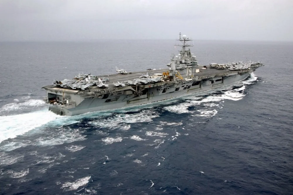 USS-Harry-S-Truman-07.webp