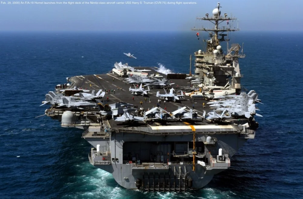 USS-Harry-S-Truman-100.webp