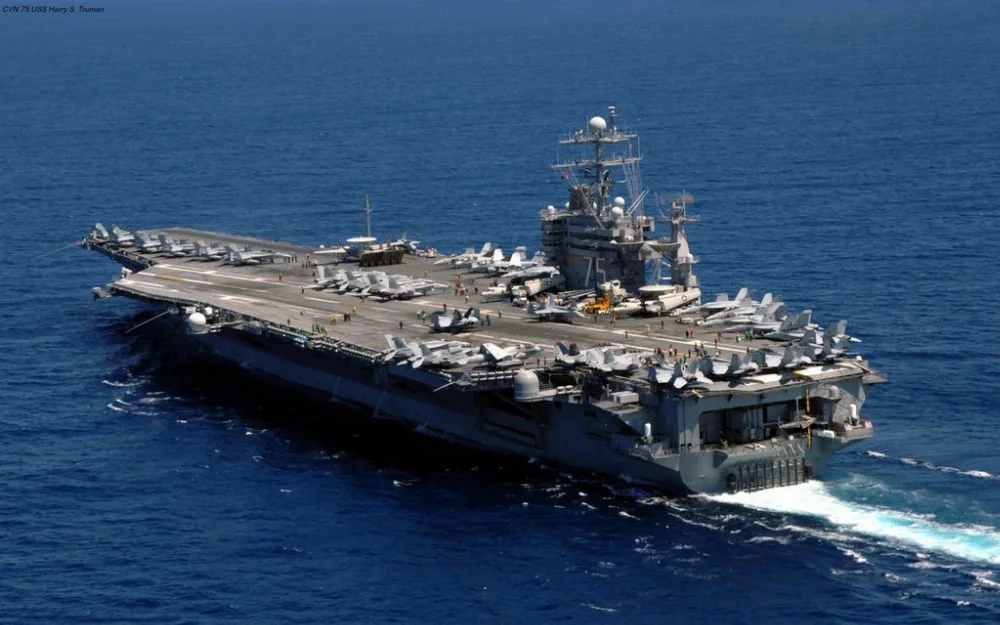 USS-Harry-S-Truman-106.webp