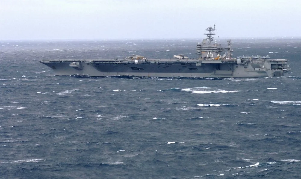 USS-Harry-S-Truman-114.webp