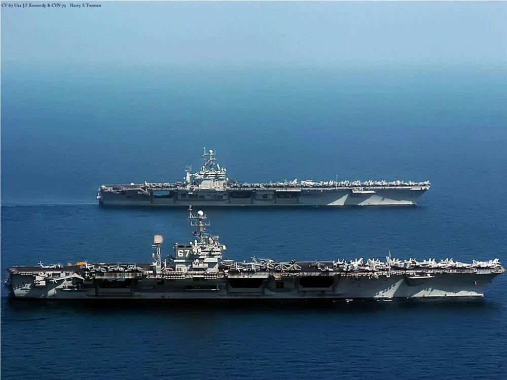 USS-Harry-S-Truman-120.webp