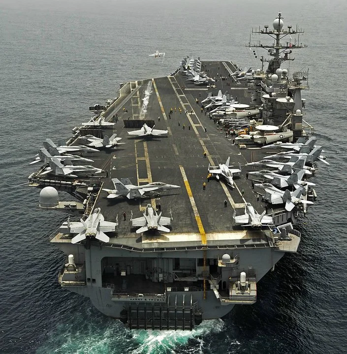 USS-Harry-S-Truman-123.webp