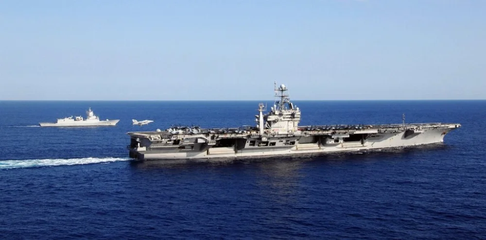 USS-Harry-S-Truman-126.webp